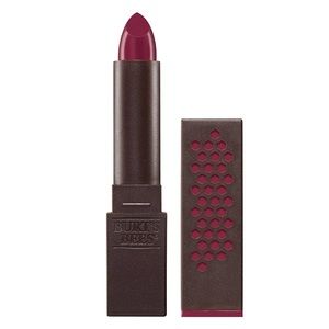 ❌❌ SOLD ❌❌ BNWT Burt’s Bees Moisturizing Lipstick